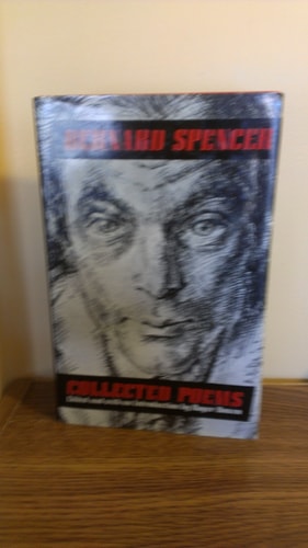 Collected Poems
