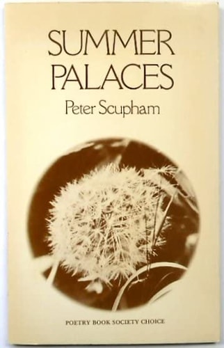 Summer Palaces
