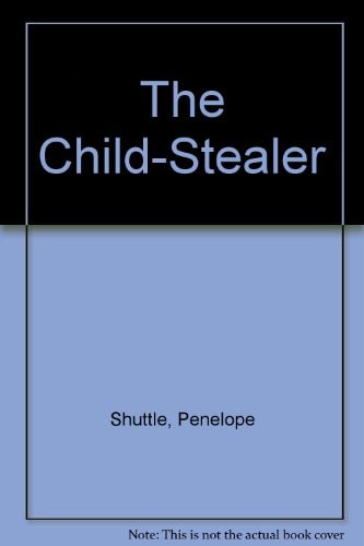 The Child-Stealer