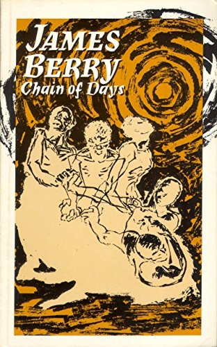 Chain of Days