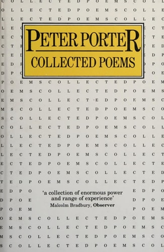 Collected Poems