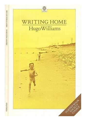 Writing Home