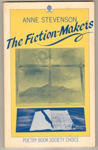 The Fiction-Makers