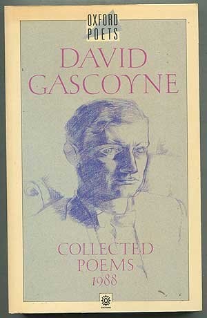 Collected Poems
