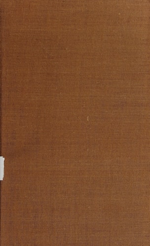 The Other Side of Silence: The Poet at the Limits of Language