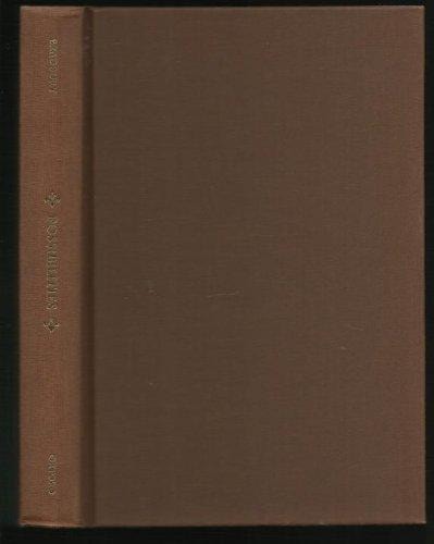 Possibilities: Essays on the State of the Novel