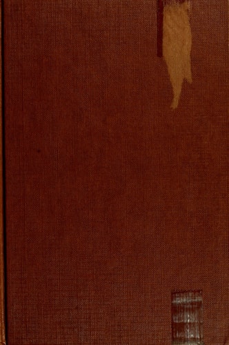 What I Cannot Tell My Mother Is Not Fit for Me to Know: Stories, Lessons, Poems, and Songs Our Great-Great-Grandmothers and Our Songbooks of the Nineteenth Century