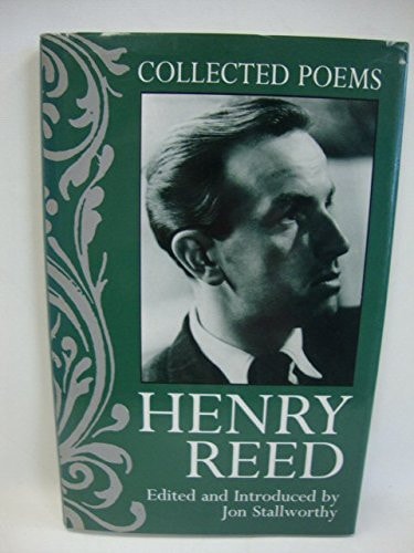 Collected Poems