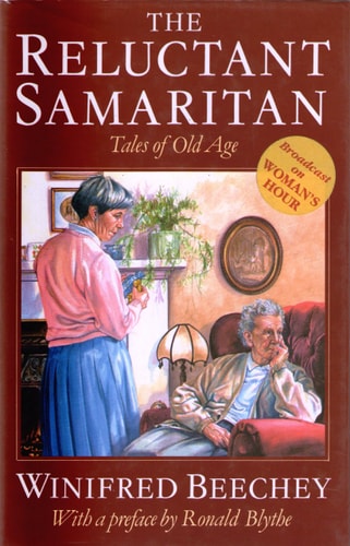 The Reluctant Samaritan: Aspects of Growing Old
