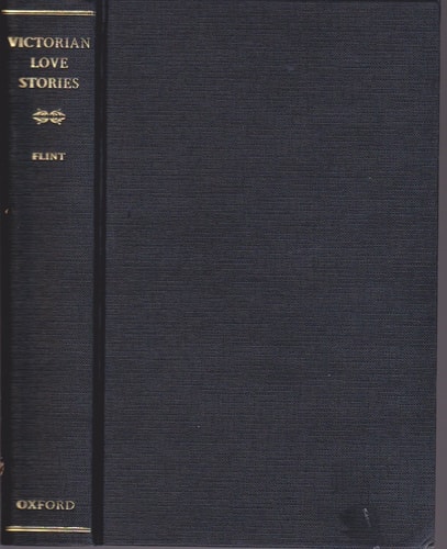 Edition published by Oxford University Press