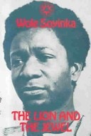 Edition published by Oxford University Press