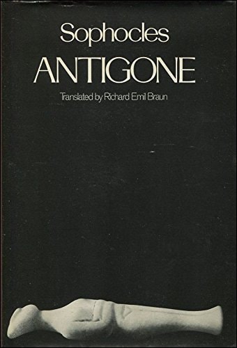 Antigone