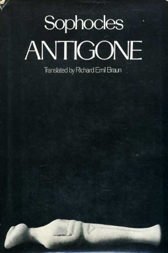 Antigone