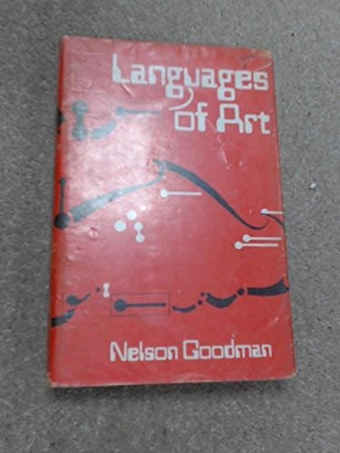 Languages of Art