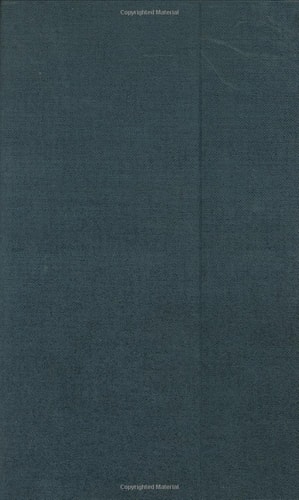 The History of Broadcasting in the United Kingdom, Volume IV: Sound & Vision