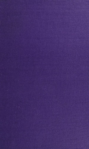 Leaders of the Church of England, 1828-1944