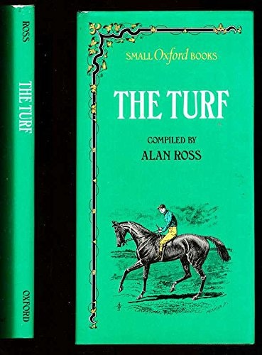 The Turf