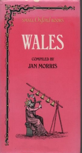 Wales