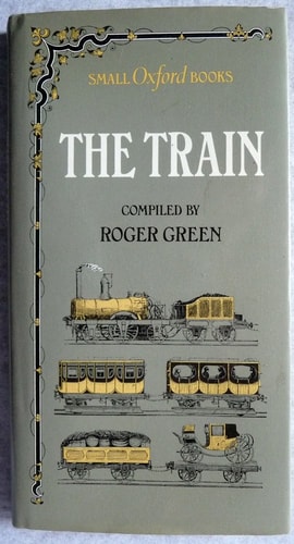 The Train