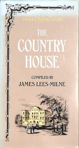 The Country House