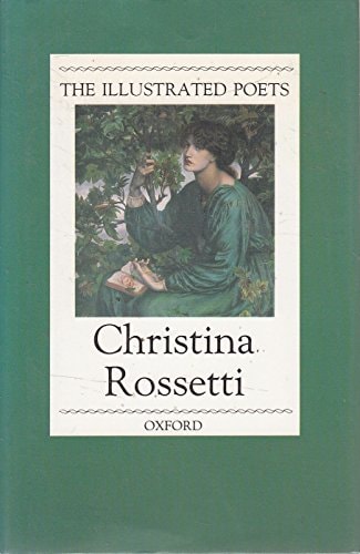 Selected Poems