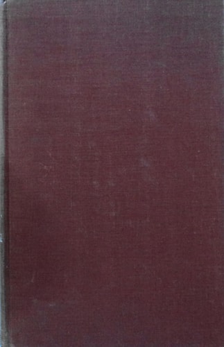 A History of Landownership in Modern Egypt: 1800-1950