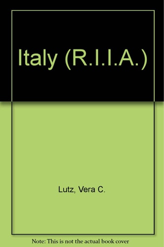 Italy