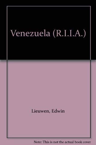 Venezuela
