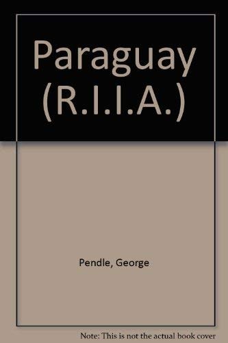 Paraguay