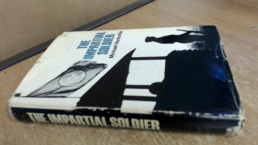 The Impartial Soldier