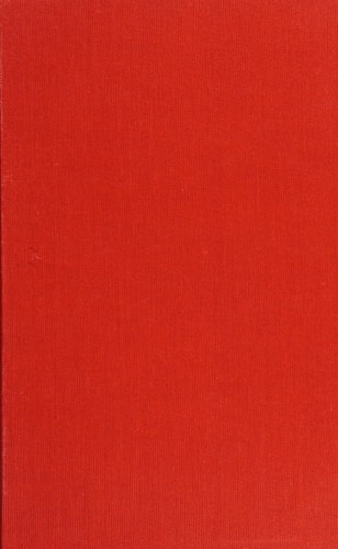 British Defence Policy East of Suez, 1947-1968
