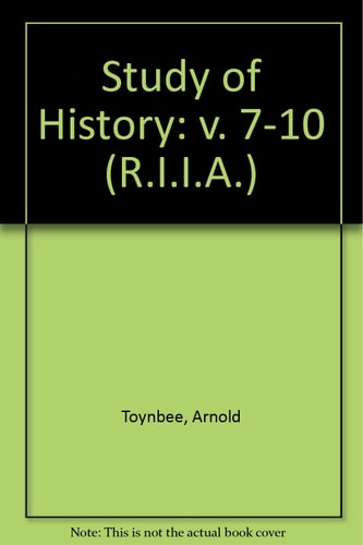 Edition published by Oxford University Press