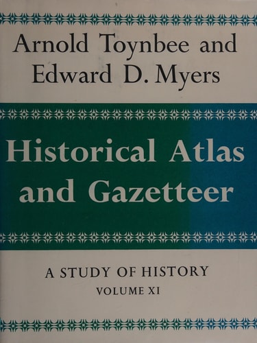 Edition published by Oxford Univ Pr