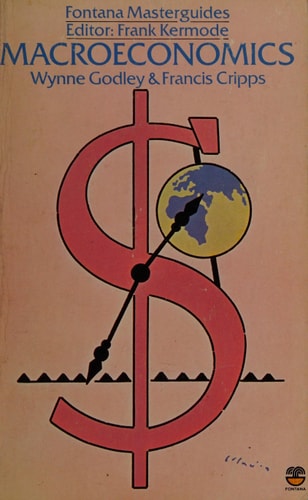 Macroeconomics