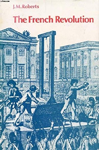 French Revolution