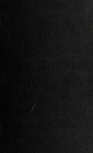 Death in Paris, 1795-1801: The Records of the Basse-Geôle de la Seine, Vendémiaire Year IV-Fructidor Year IX