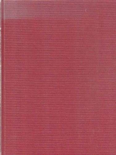 The Dukes of Norfolk: A Quincentennial History