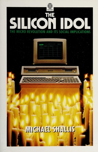The Silicon Idol