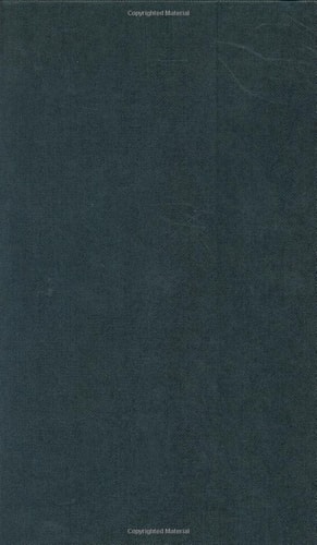 The History of Broadcasting in the United Kingdom: Volume V: Competition