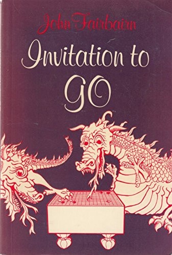Invitation to Go