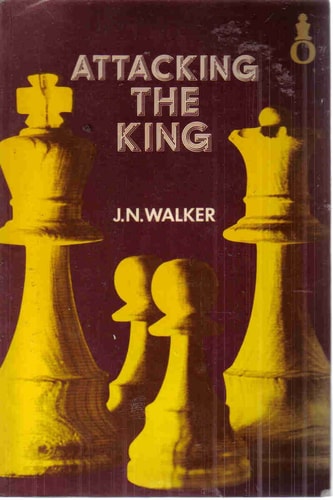 Attacking the King