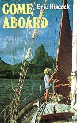 Come Aboard