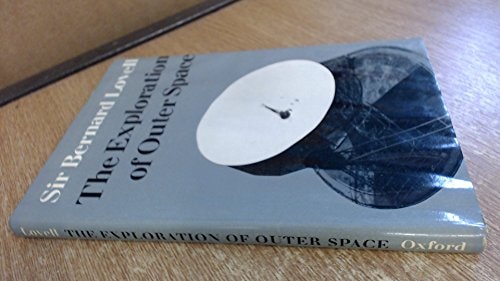 The Exploration of Outer Space
