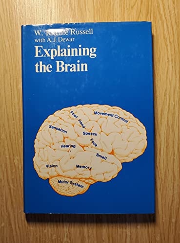 Explaining the Brain