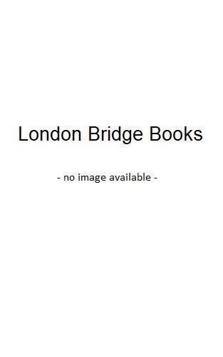Seeing: Illusion, Brain and Mind