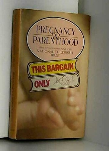 Pregnancy and Parenthood