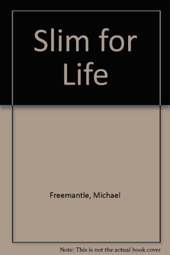 Slim for Life