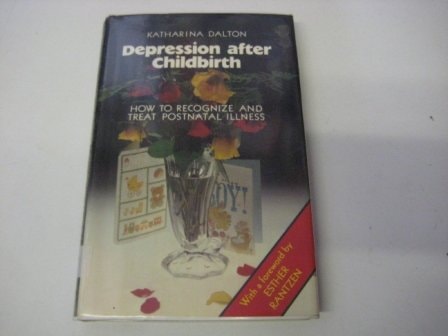 Edition published by Oxford University Press