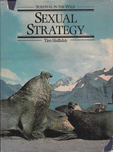 Sexual Strategy