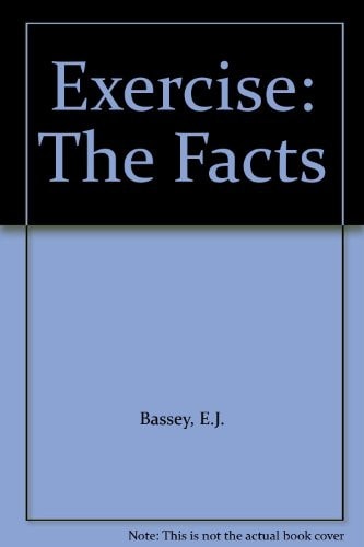 Exercise: The Facts